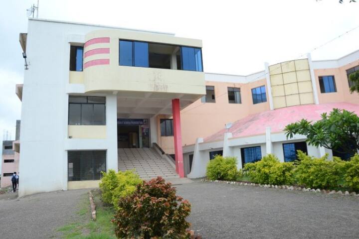 campus-view
